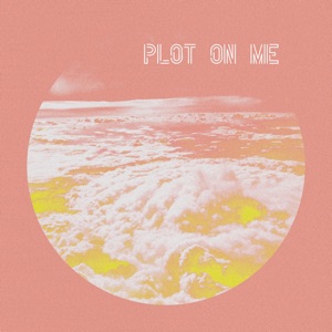 Plot on Me (feat. 888)