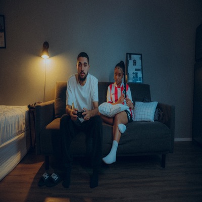 Não Vai Conseguir - Single
