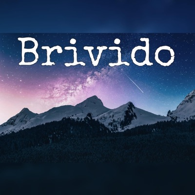 Brivido - Single