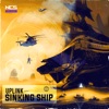 Sinking Ship - Single
