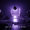 Infinite Horizon - Roro Konsam lyrics