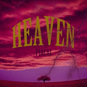 Heaven - Single