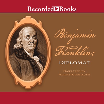 Benjamin Franklin : Diplomat