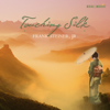 Touching Silk - Frank Steiner Jr.