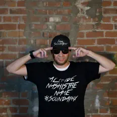 Listen to SoundAphx, watch music videos, read bio, see tour dates & more!