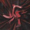 VM+ (feat. TIRASH) - Chaotic lyrics
