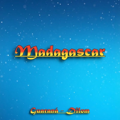 Madagascar - Single