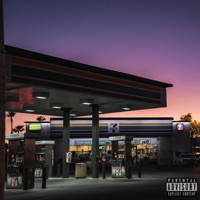 7-Eleven - Single - Anunna Balance
