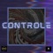 Controle (feat. CF RMZ) - Two Dotz lyrics