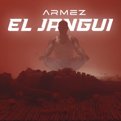 El Jangui - Single
