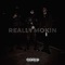Really Mokin (feat. 1lul1way & Savlone) - Greenie T lyrics
