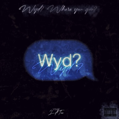 Wyd? - Single