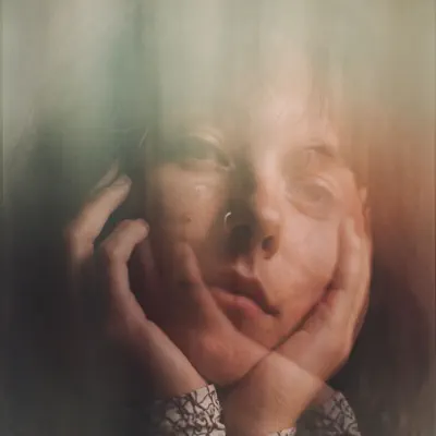 Listen to Milane, watch music videos, read bio, see tour dates & more!