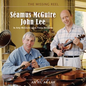 The Missing Reel