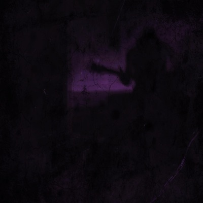 Something's In the Way - Single