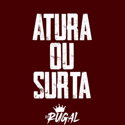 ATURA OU SURTA - Single