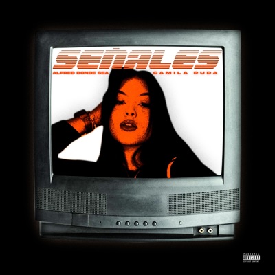 Señales - Single