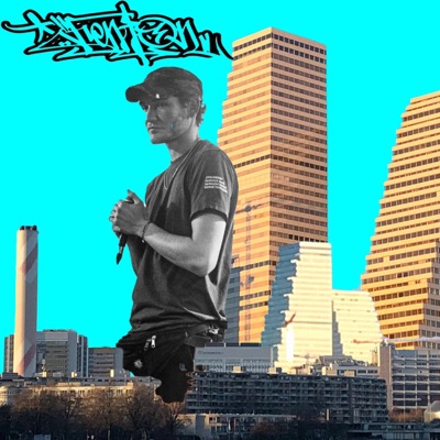 Härz us Stei (feat. Kapt'N) - Single