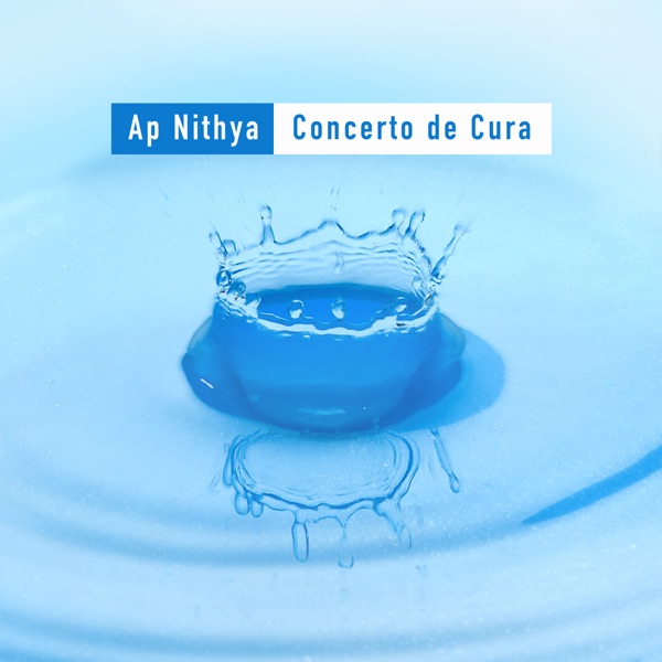 Ap Nithya