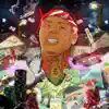 Moneybagg Yo - Buss Down (feat. Young Thug)