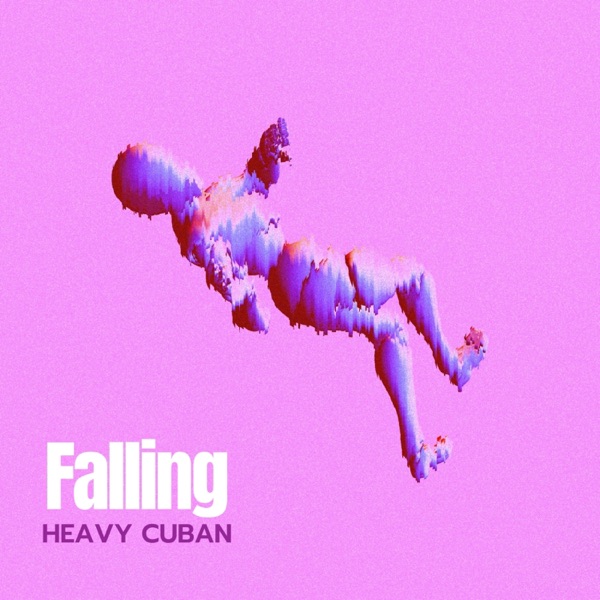 Falling