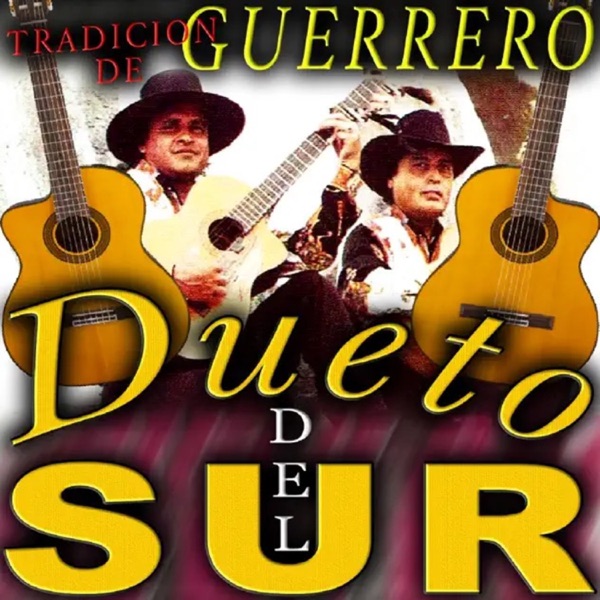 Tradicion de Guerrero