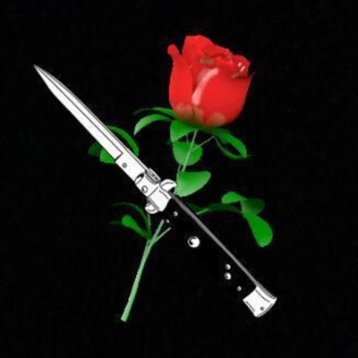 Guacho Atrevido (feat. Lobi Lobi) - Single
