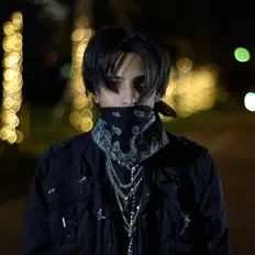 Ascolta FALLINGINLIMBO, guarda video musicali, leggi la biografia, vedi le date del tour & altro!