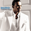 Mario - Let Me Love You artwork