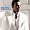 Let Me Love You (Remix) [feat. Jadakiss & T.I.] - Mario lyrics