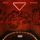 RED ROOM cover art