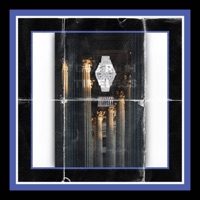Timeless - Single - GES Rich
