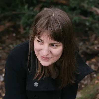 Listen to Kar Stanton, watch music videos, read bio, see tour dates & more!
