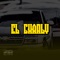 El Charly - Grupo La Fortaleza lyrics