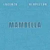 Mambella