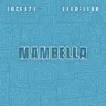 Mambella