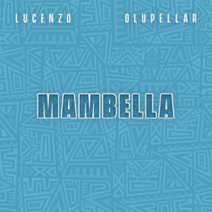 Lucenzo - Mambella