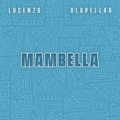 Mambella - Single