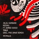 Tolo feat Ahmed Sosso Single