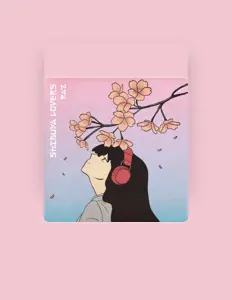 Escucha a ra'z, mira videos musicales, lee su biografía, consulta las fechas de las gira y más.