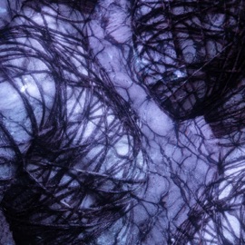 По нулям (feat. hotrenat) СЛИПА & DOSADA