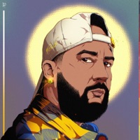 Brilla - Single - Gerry Skrillz & Marvs