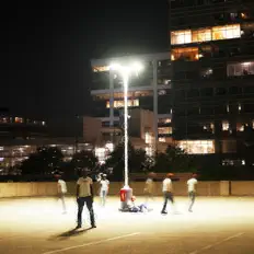 Escucha a JACK LONDON, mira videos musicales, lee su biografía, consulta las fechas de las gira y más.