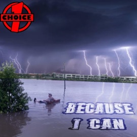 Dear Brandon 1choice