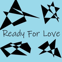 Ready for Love (Speed Up Remix)