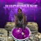 Juice Mane - Eazyk lyrics