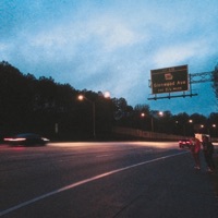 Without You - Single - Ceruleun