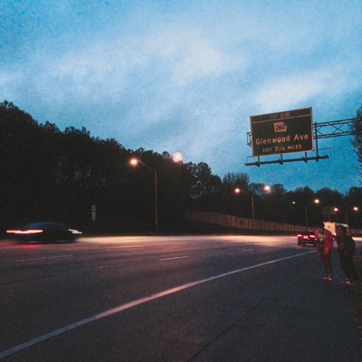 Without You - Single