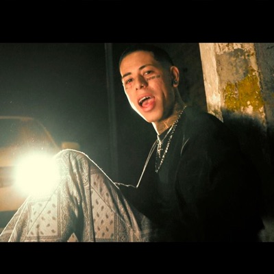 Solo Para Mí - Single