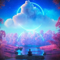 iKiss - Single - Slypex